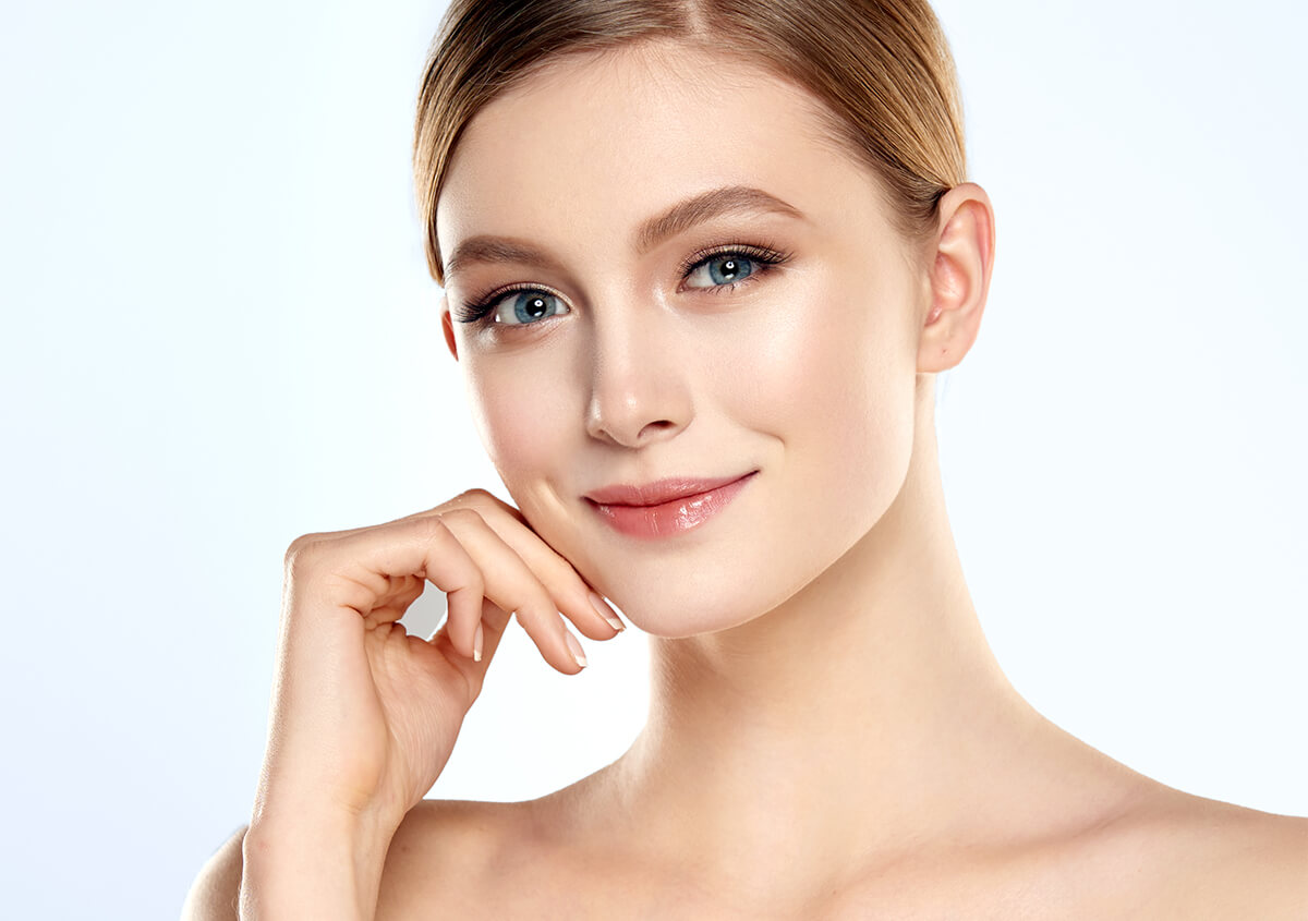 Injectable Dermal Fillers in Richmond VA Area