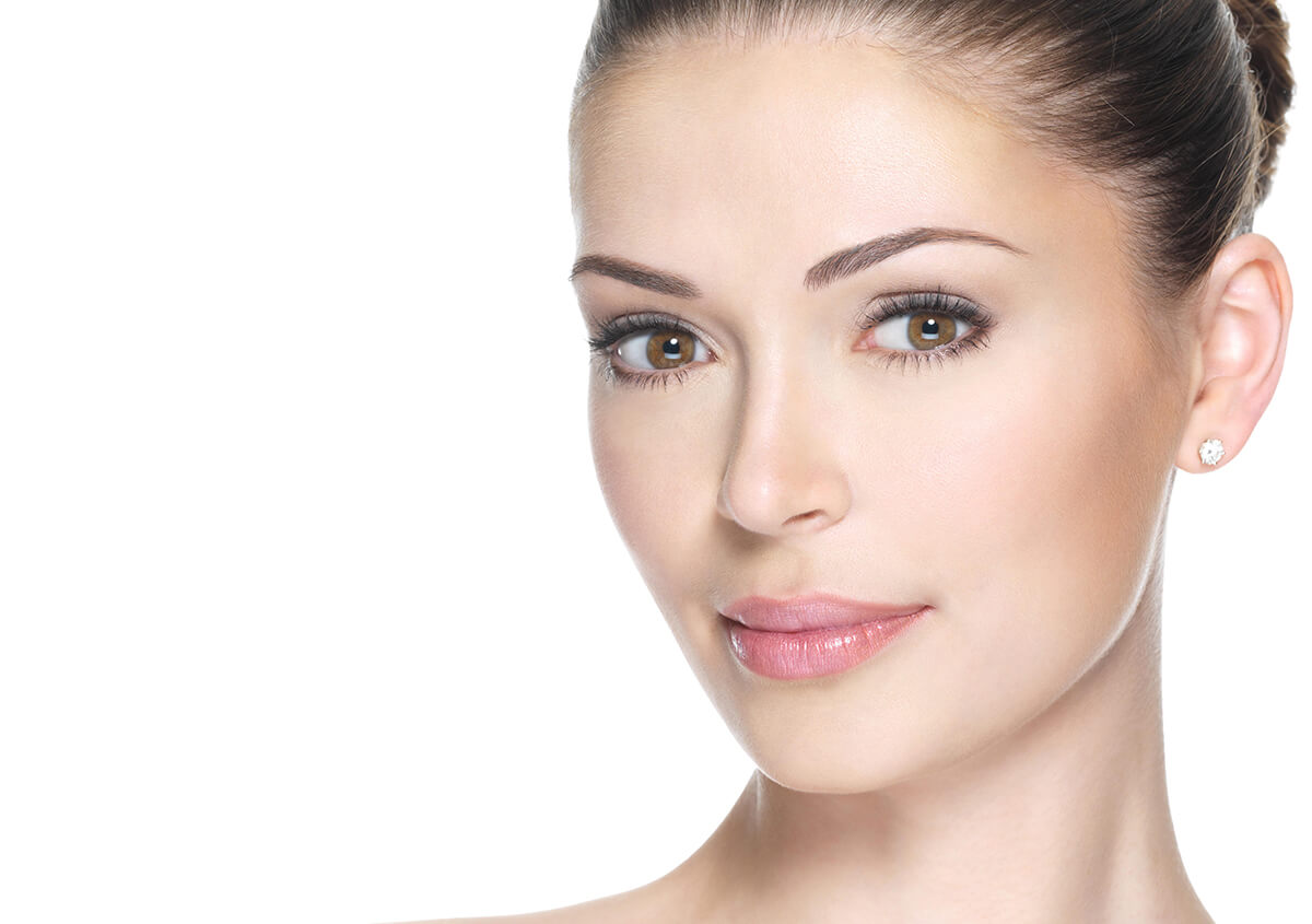 Oxygeneo Facial Benefits in Richmond Area